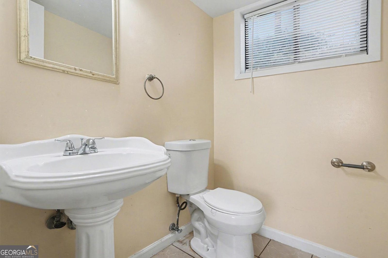 1236 Country Pine Drive Ellenwood - Photo 29