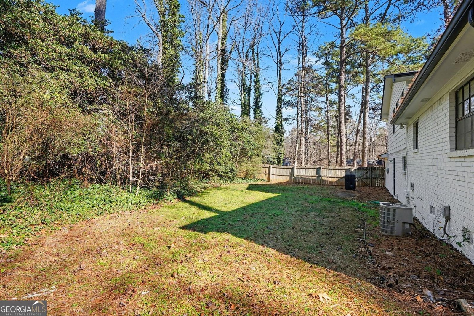 1236 Country Pine Drive Ellenwood - Photo 30