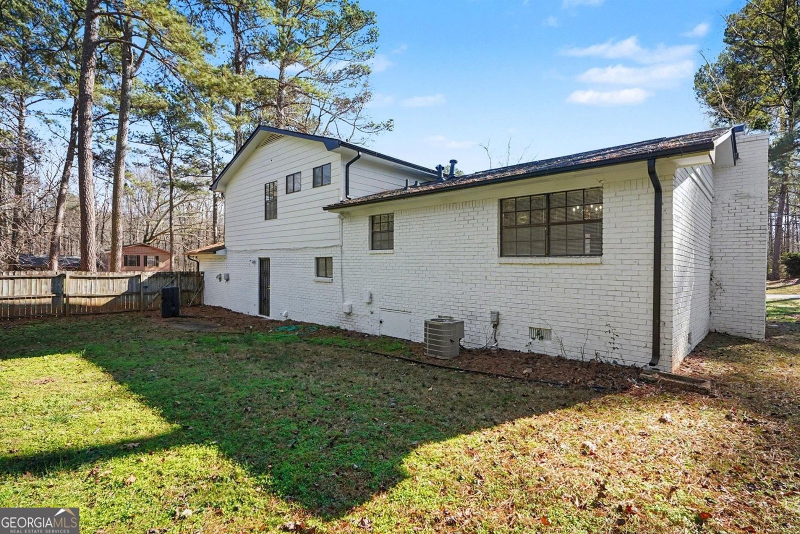 1236 Country Pine Drive Ellenwood - Photo 31