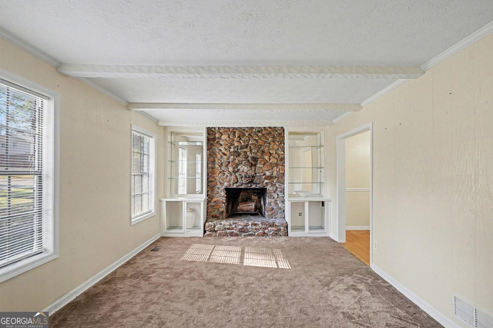 1236 Country Pine Drive Ellenwood - Photo 6