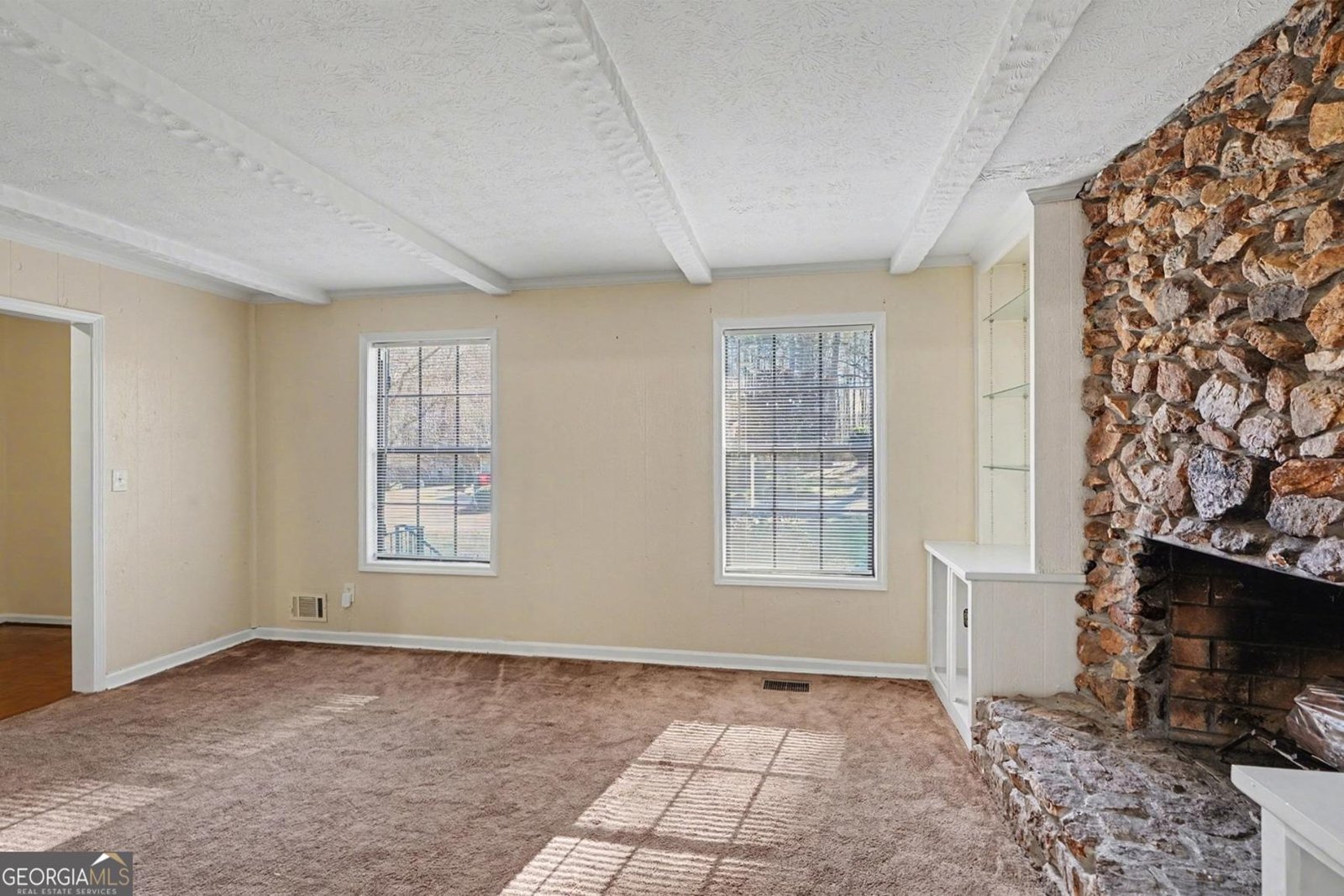 1236 Country Pine Drive Ellenwood - Photo 7