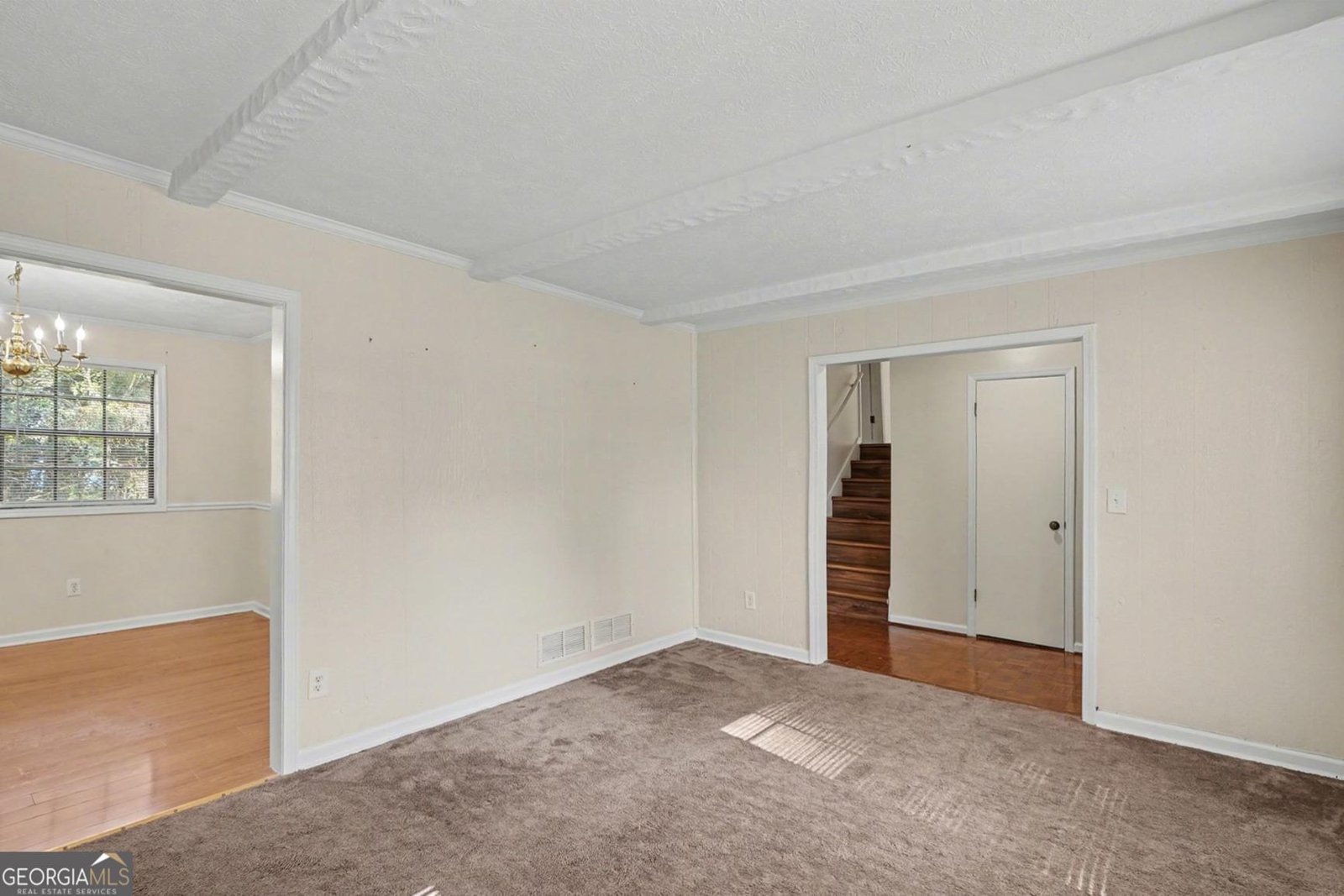 1236 Country Pine Drive Ellenwood - Photo 8