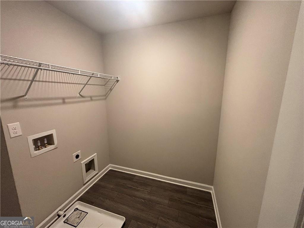 125 Mill Pond Lane Calhoun - Photo 10