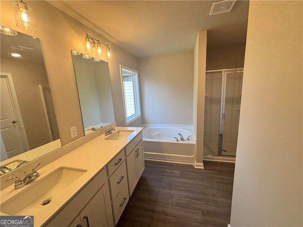 125 Mill Pond Lane Calhoun - Photo 12