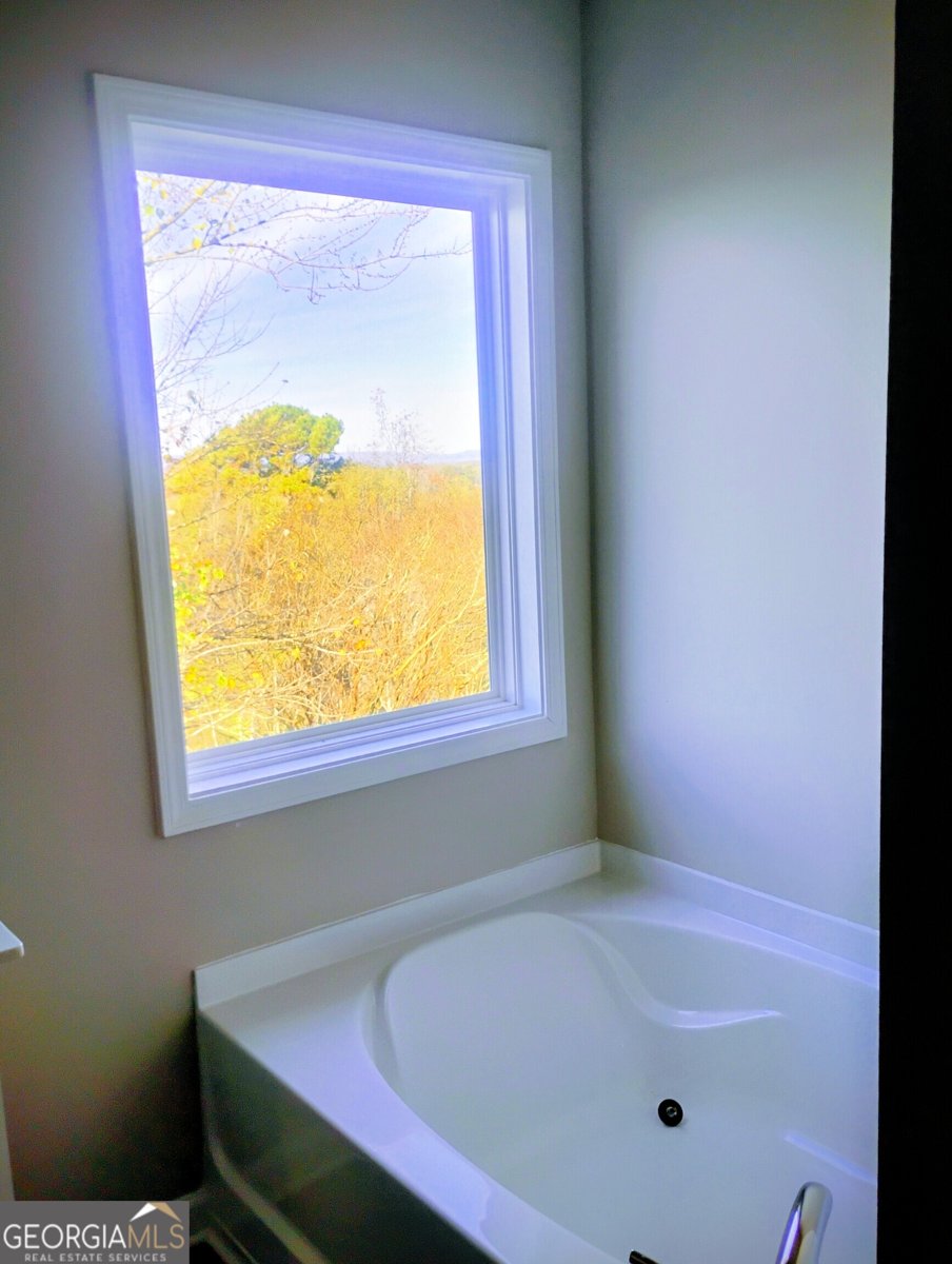 125 Mill Pond Lane Calhoun - Photo 13