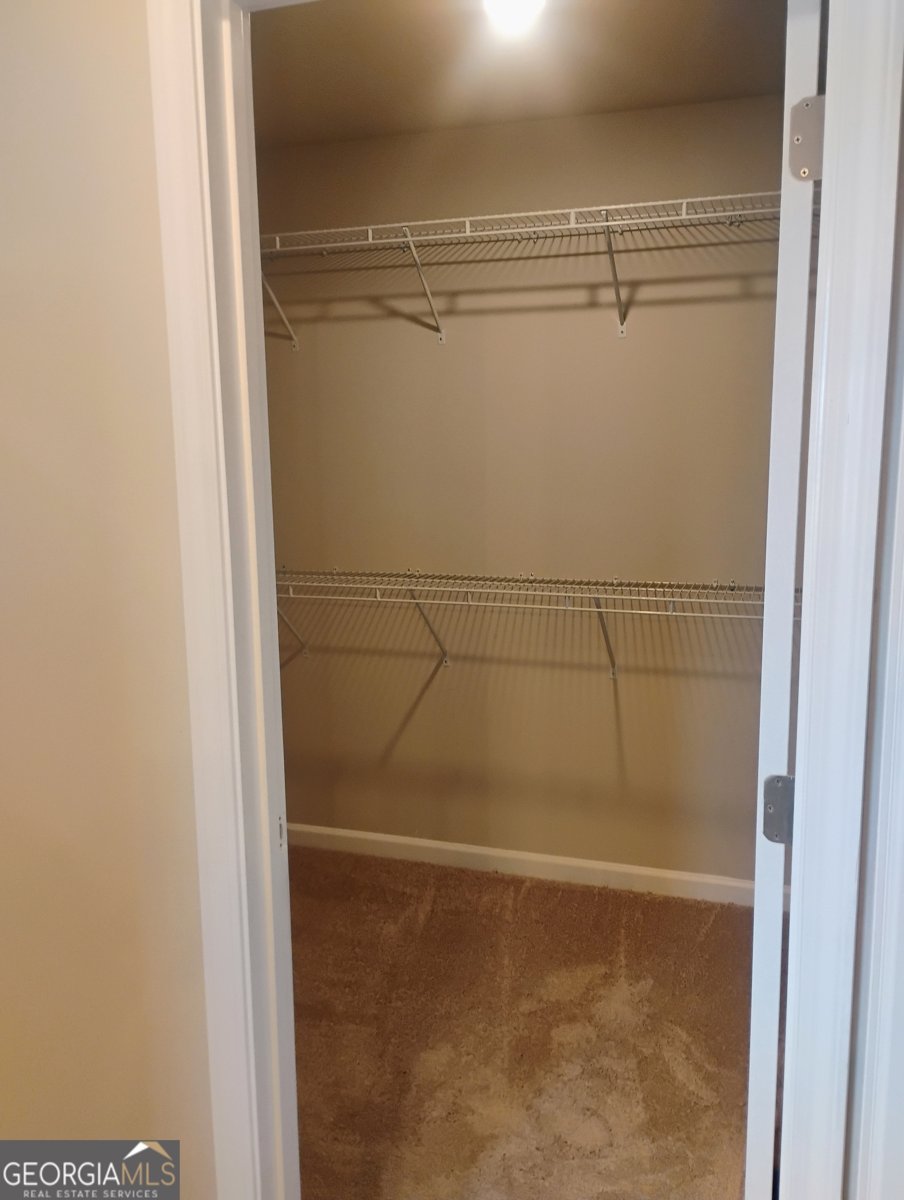 125 Mill Pond Lane Calhoun - Photo 14