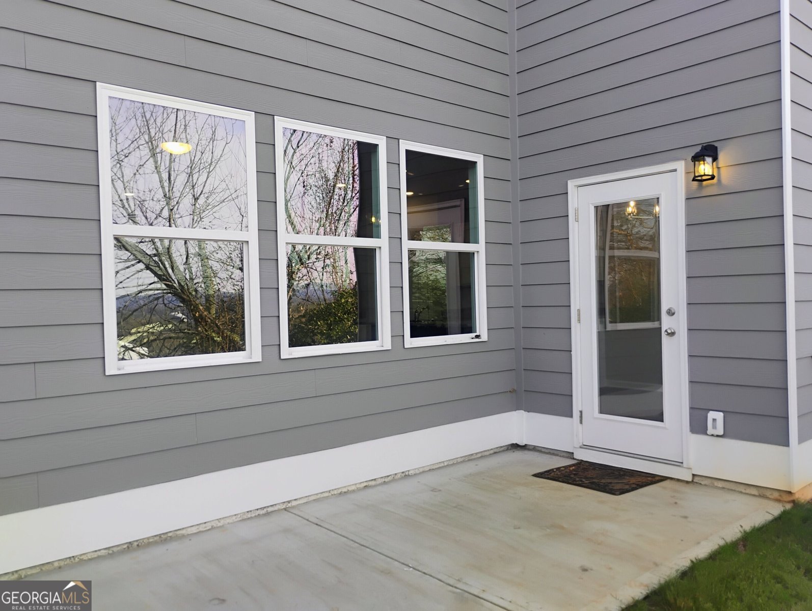 125 Mill Pond Lane Calhoun - Photo 15