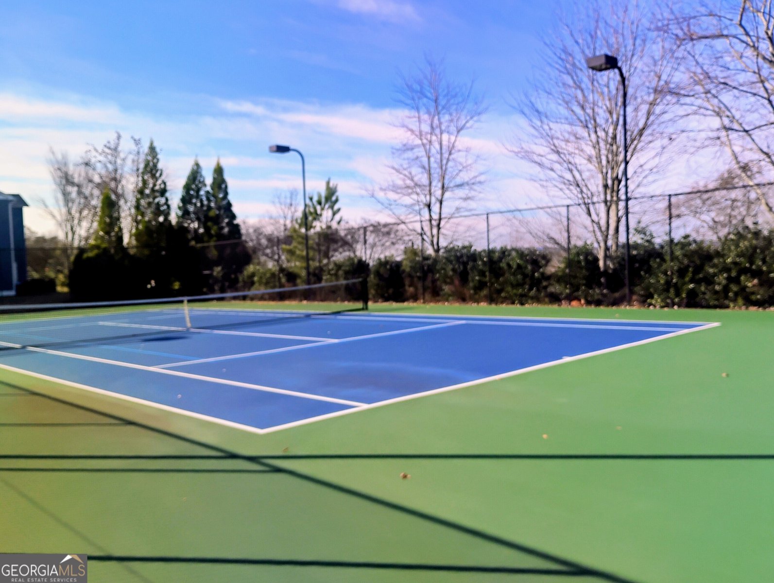 125 Mill Pond Lane Calhoun - Photo 18