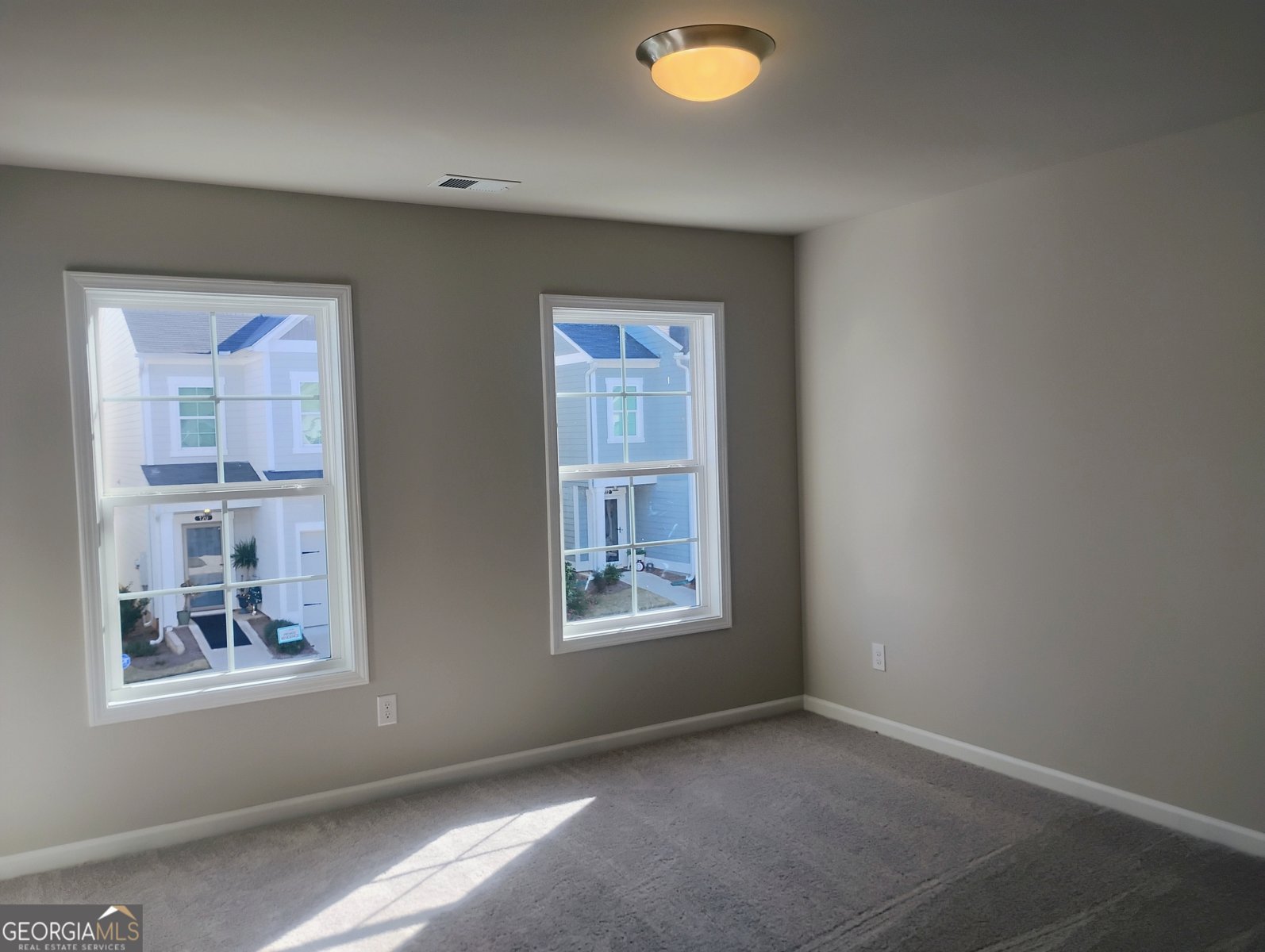 125 Mill Pond Lane Calhoun - Photo 6