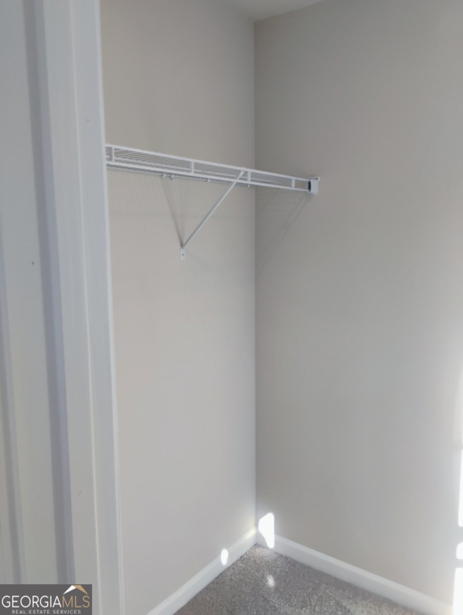 125 Mill Pond Lane Calhoun - Photo 7