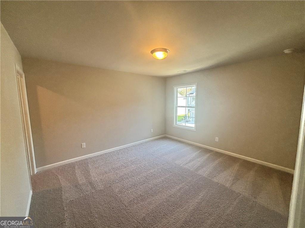 125 Mill Pond Lane Calhoun - Photo 8