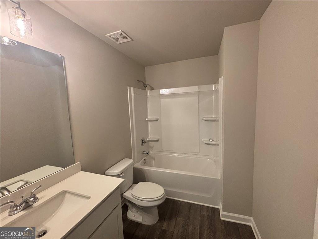 125 Mill Pond Lane Calhoun - Photo 9