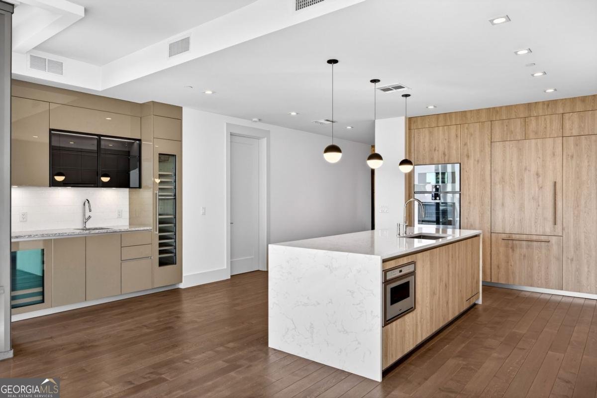 3107 Peachtree Road Atlanta - Photo 10