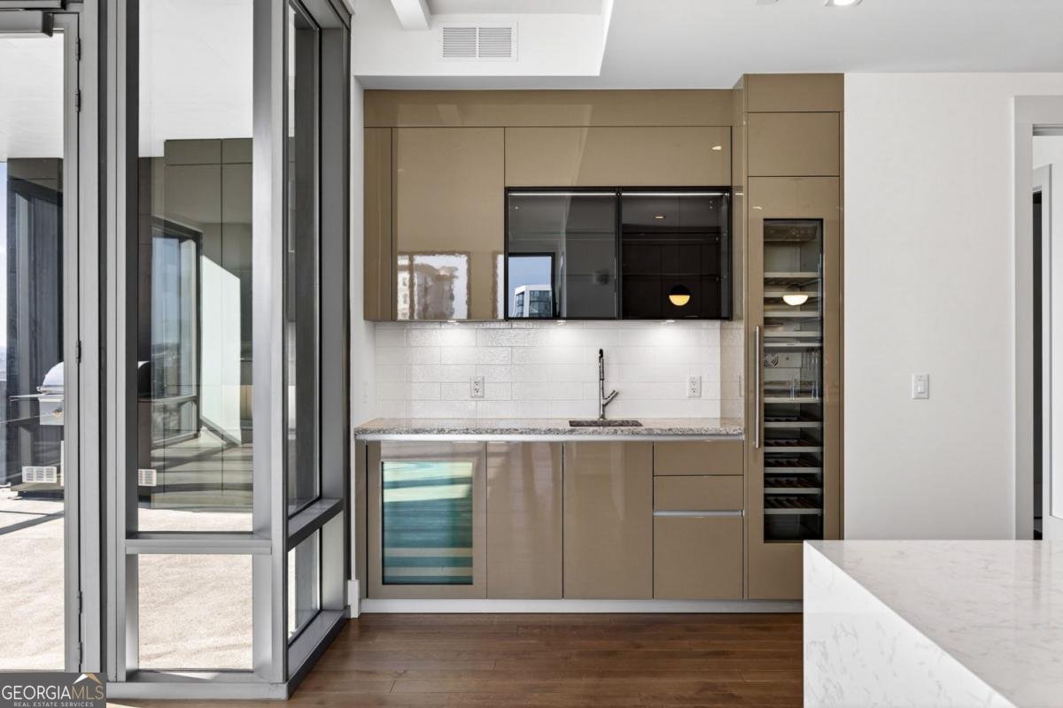 3107 Peachtree Road Atlanta - Photo 11