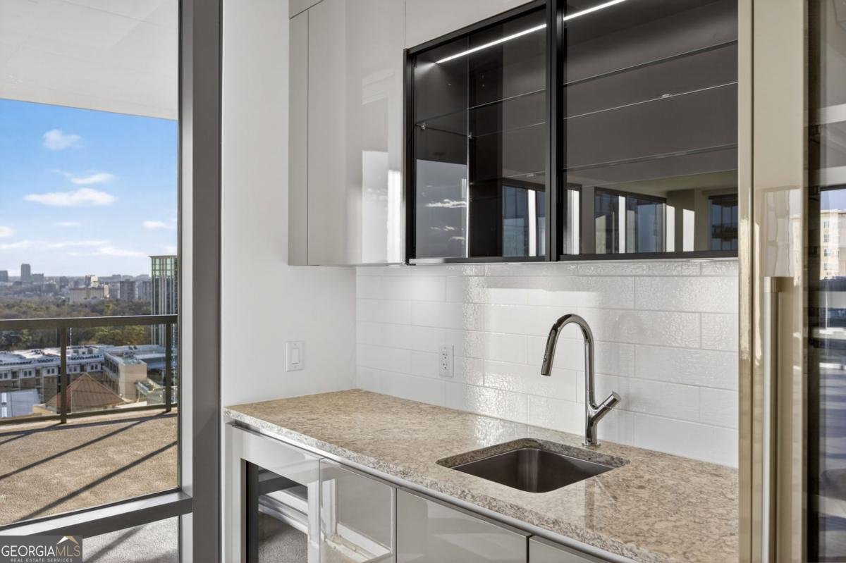 3107 Peachtree Road Atlanta - Photo 12