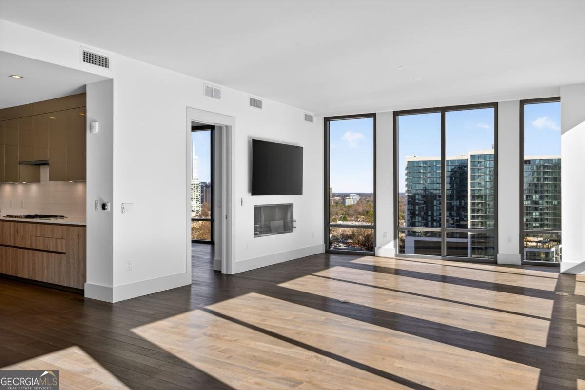 3107 Peachtree Road Atlanta - Photo 14