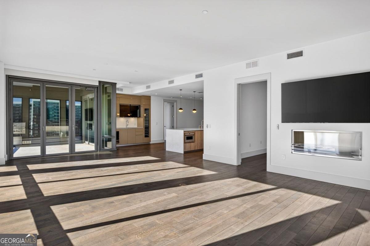 3107 Peachtree Road Atlanta - Photo 15