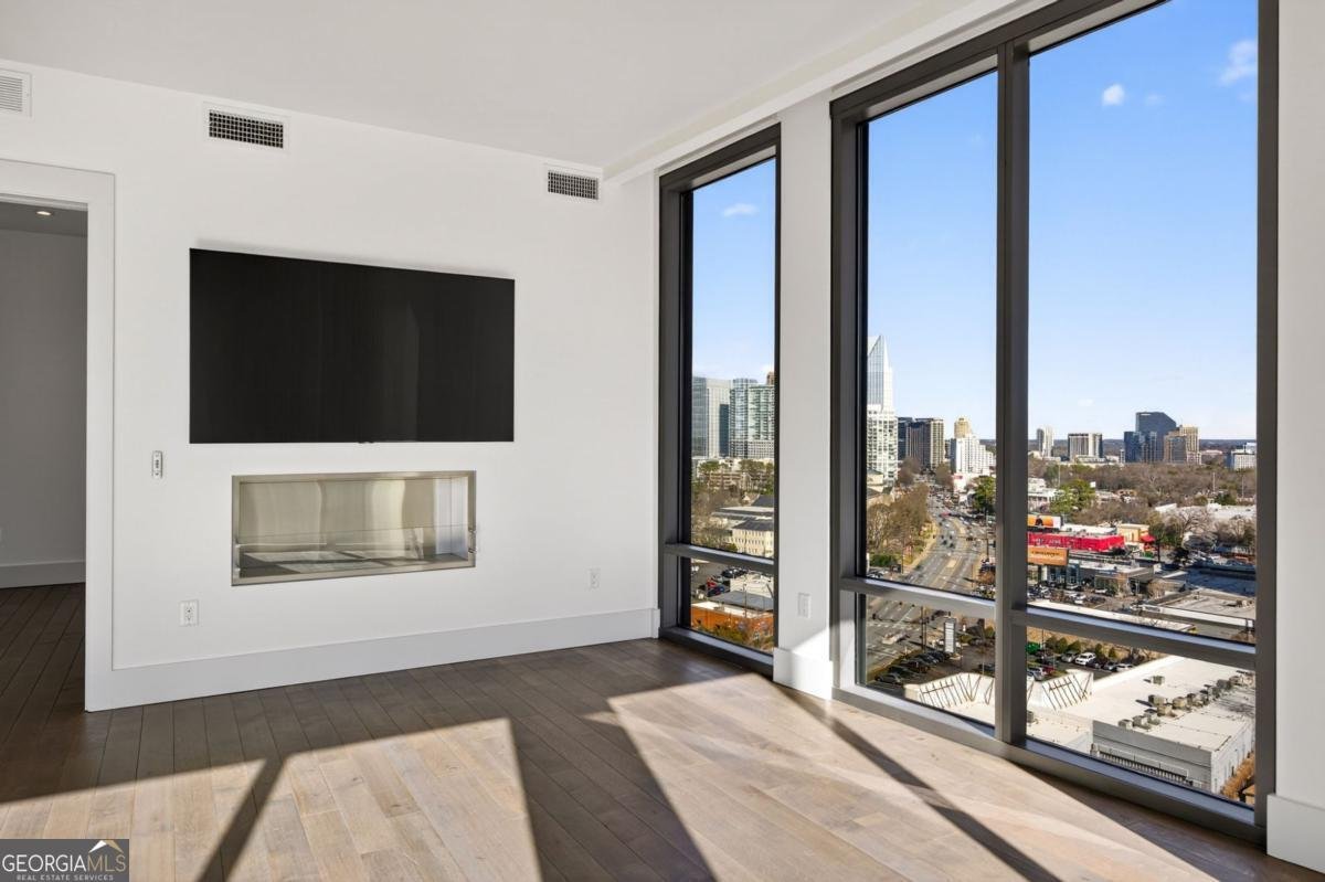 3107 Peachtree Road Atlanta - Photo 17