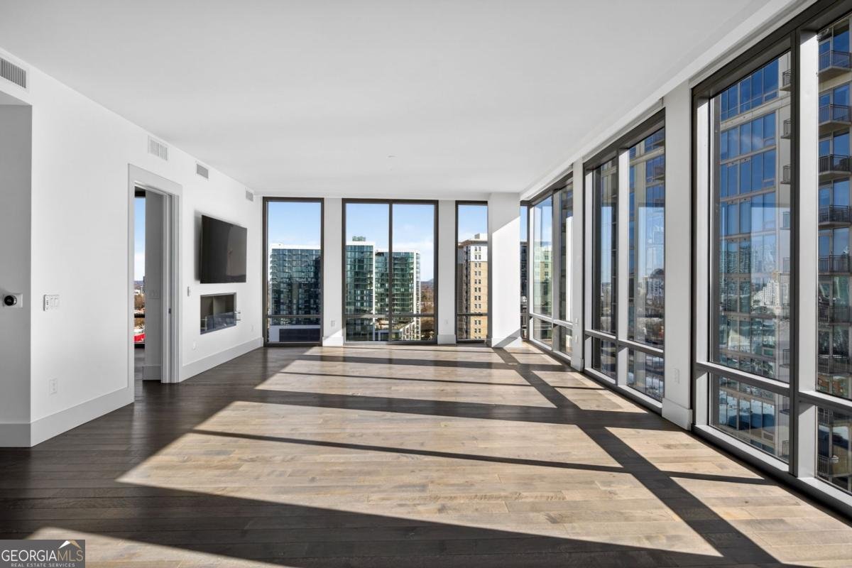 3107 Peachtree Road Atlanta - Photo 19