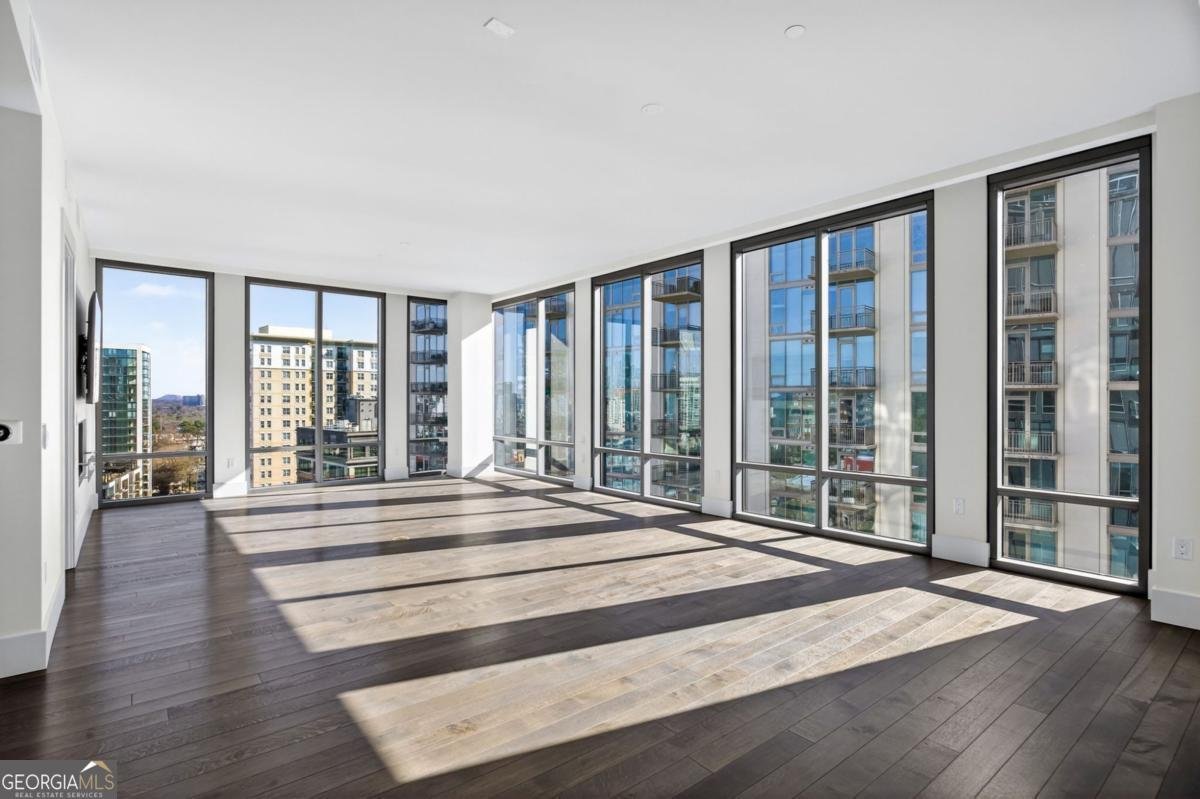 3107 Peachtree Road Atlanta - Photo 20