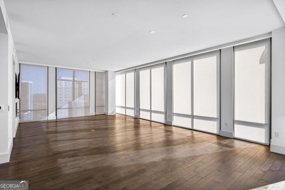 3107 Peachtree Road Atlanta - Photo 23