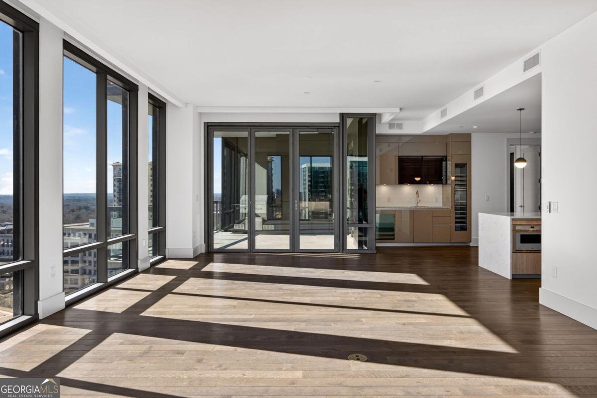 3107 Peachtree Road Atlanta - Photo 24