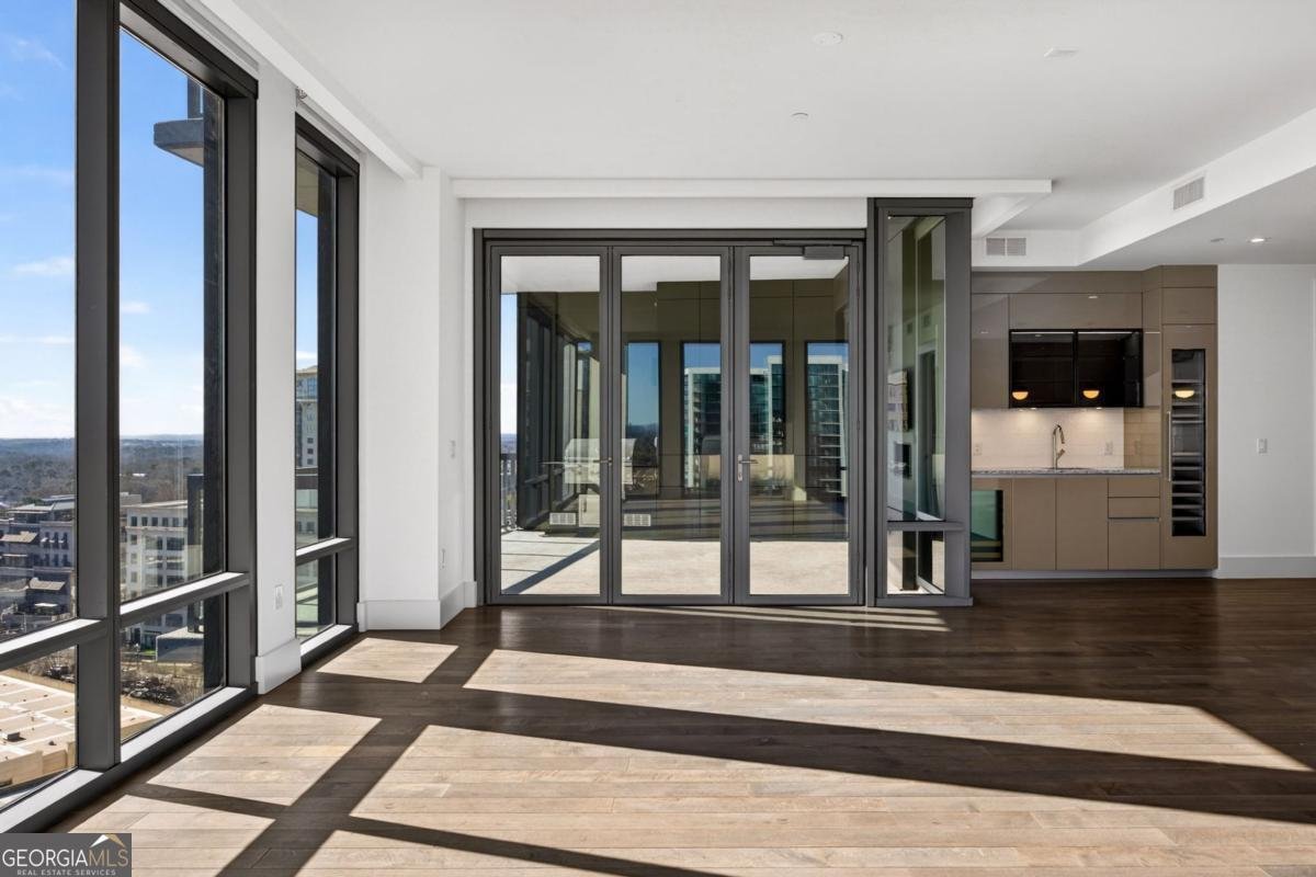 3107 Peachtree Road Atlanta - Photo 25