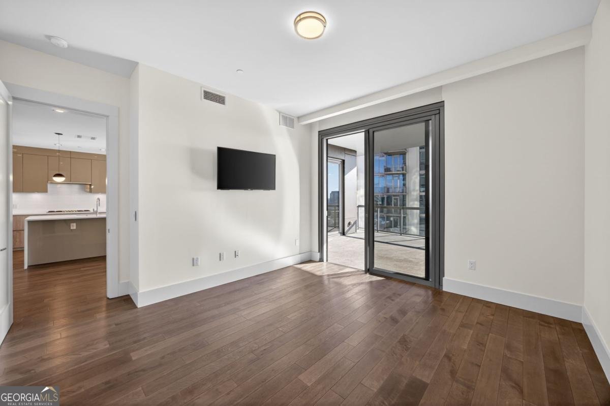 3107 Peachtree Road Atlanta - Photo 30