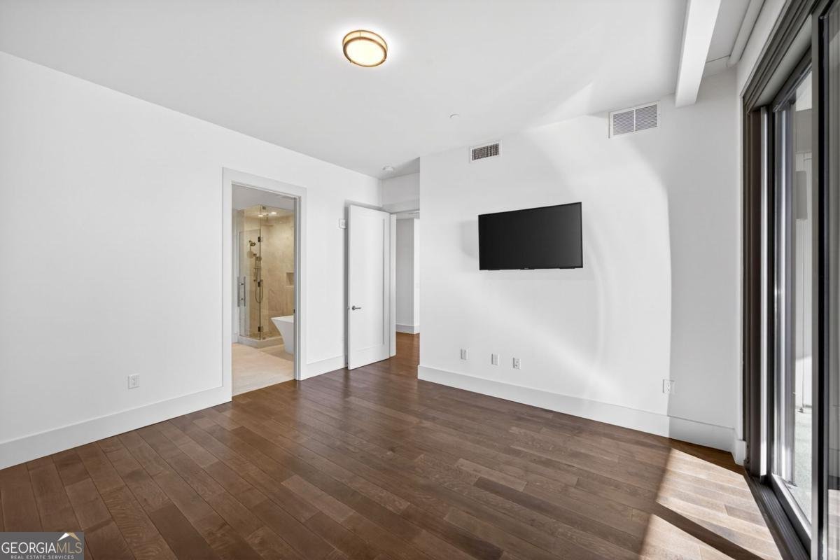 3107 Peachtree Road Atlanta - Photo 33