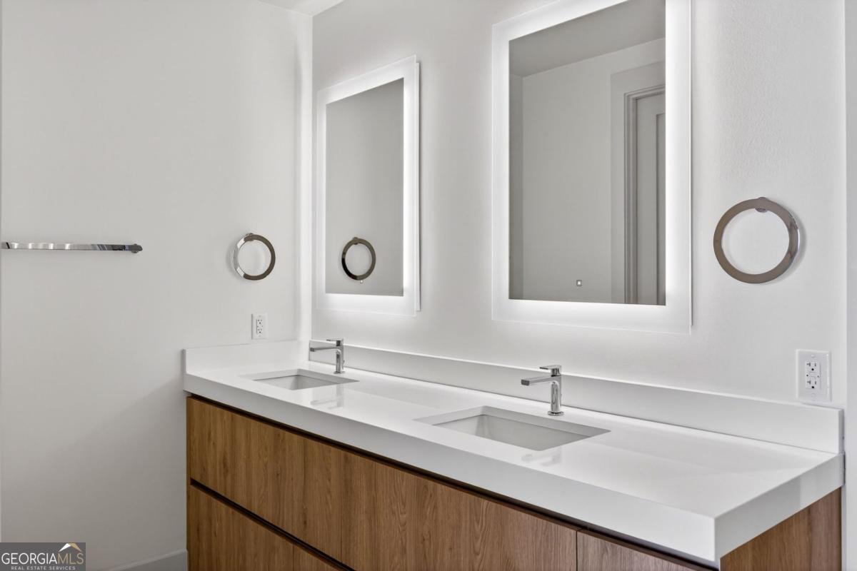 3107 Peachtree Road Atlanta - Photo 35