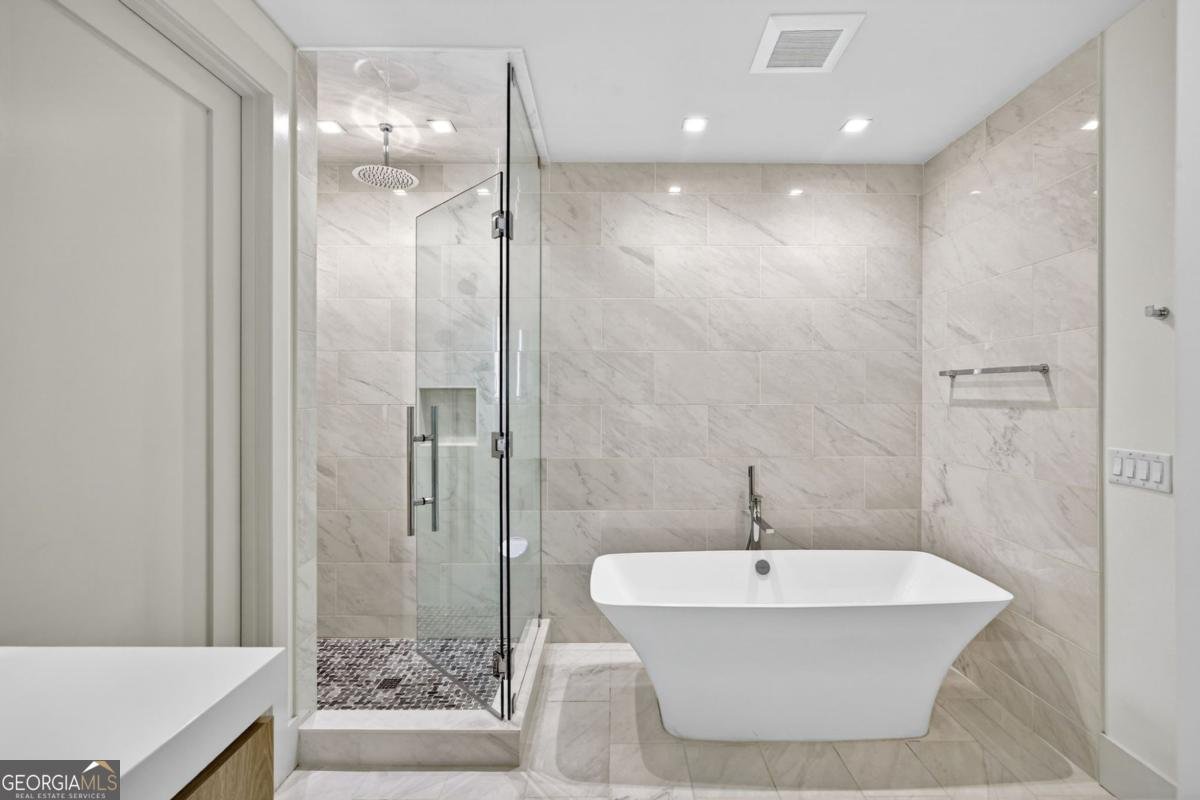 3107 Peachtree Road Atlanta - Photo 36