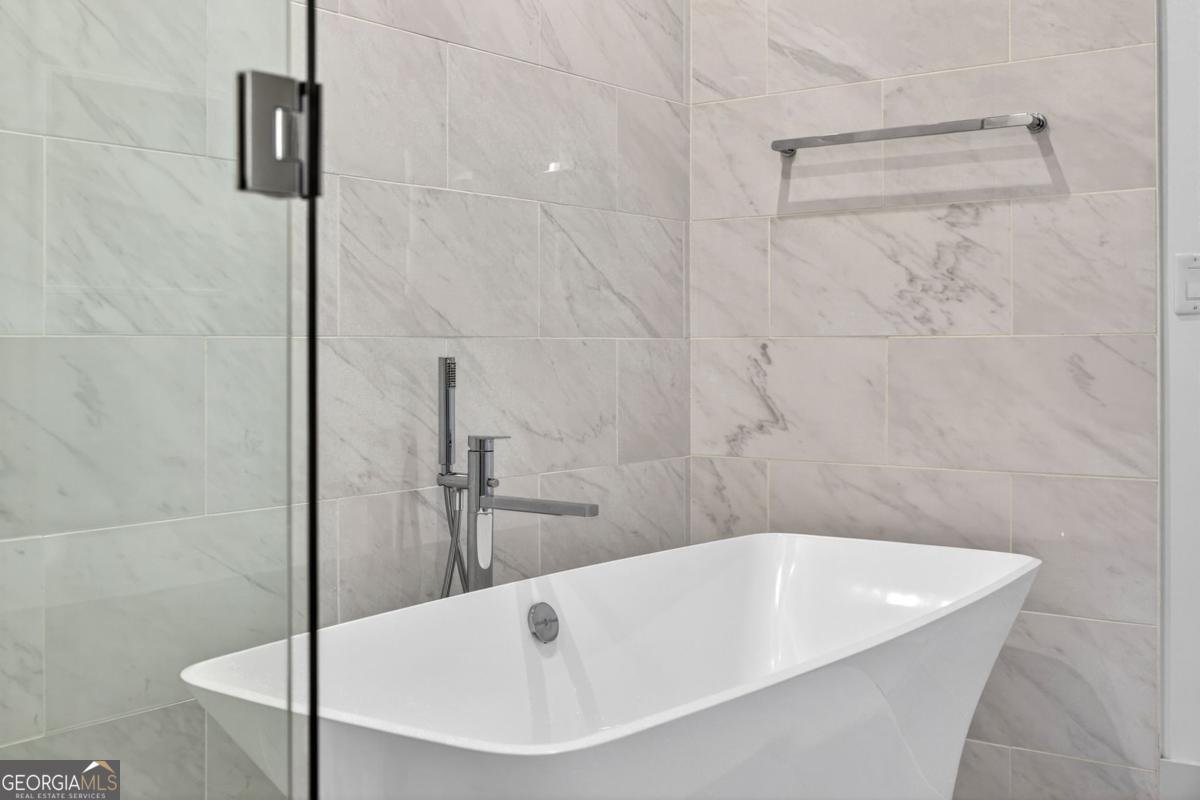 3107 Peachtree Road Atlanta - Photo 37