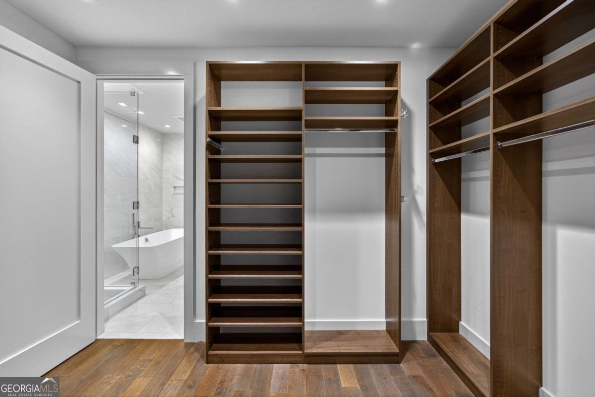 3107 Peachtree Road Atlanta - Photo 38