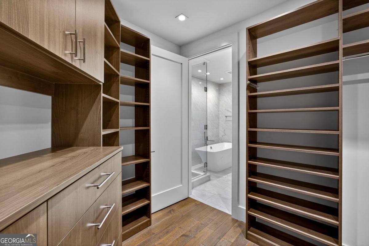 3107 Peachtree Road Atlanta - Photo 39