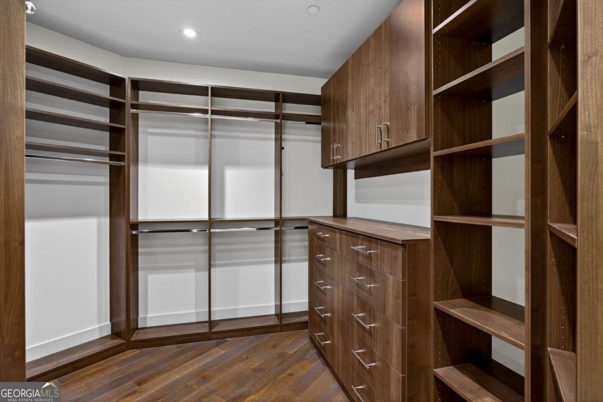 3107 Peachtree Road Atlanta - Photo 40