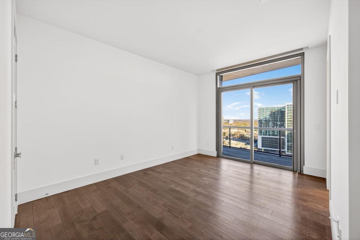 3107 Peachtree Road Atlanta - Photo 42