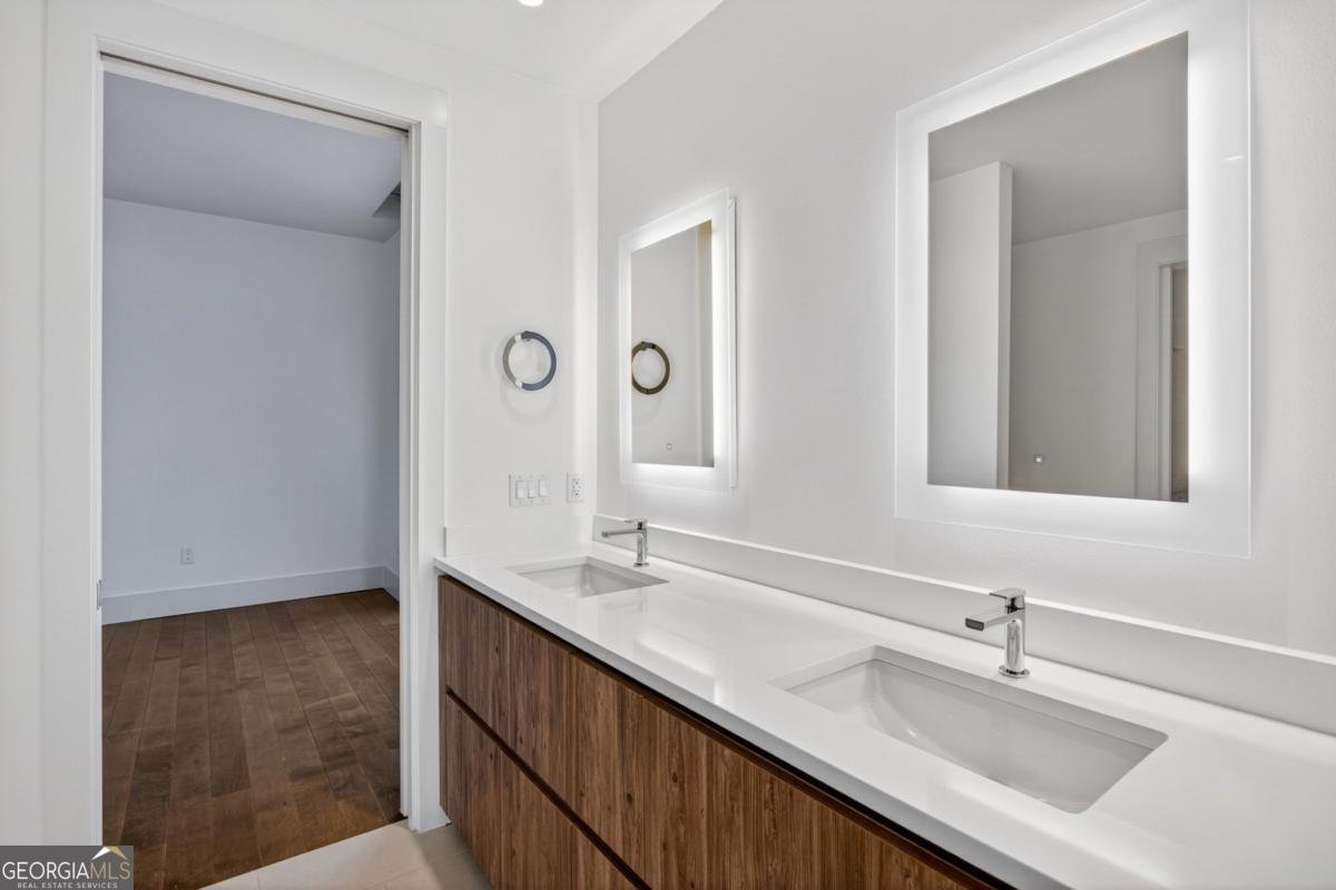 3107 Peachtree Road Atlanta - Photo 47