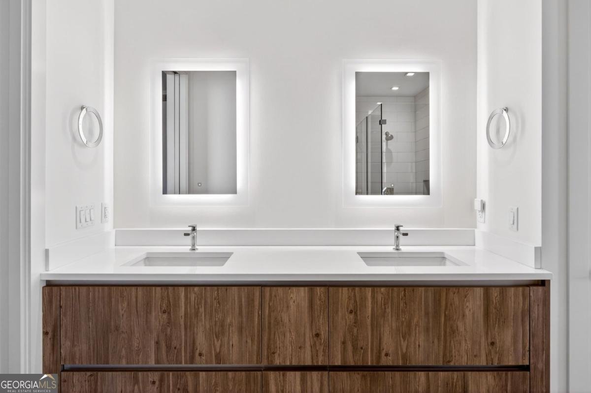 3107 Peachtree Road Atlanta - Photo 49