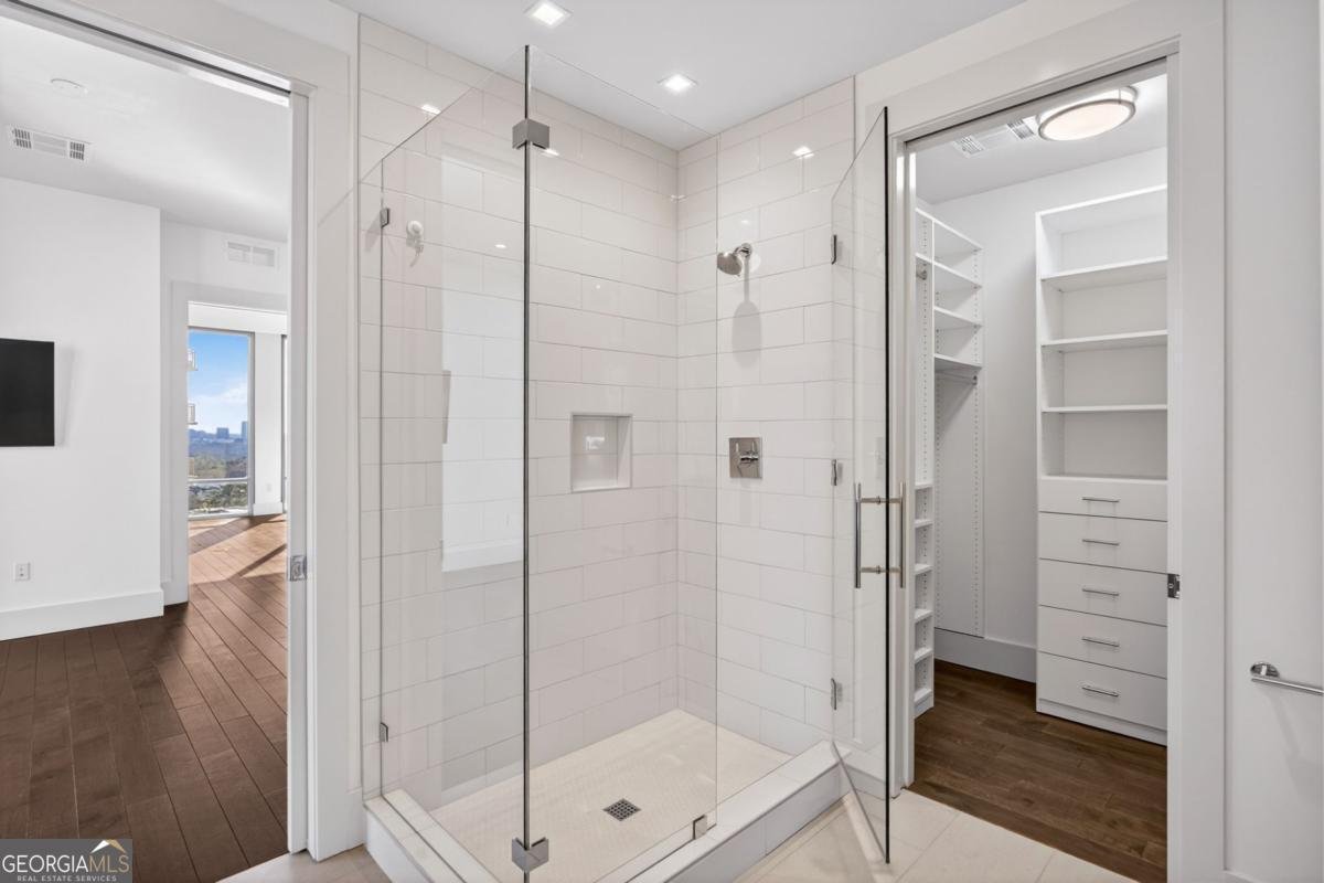 3107 Peachtree Road Atlanta - Photo 50