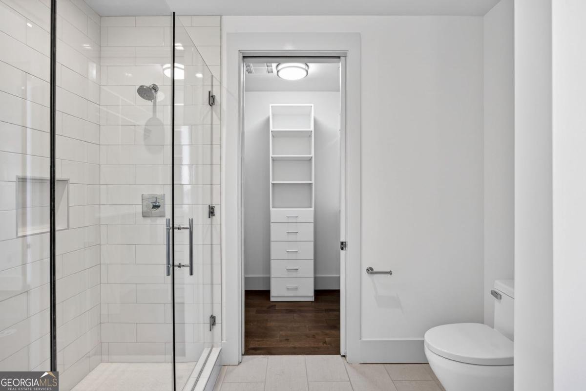 3107 Peachtree Road Atlanta - Photo 51