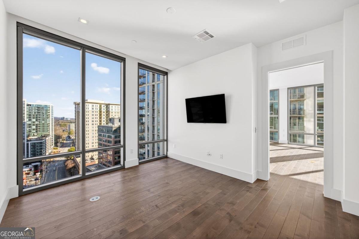 3107 Peachtree Road Atlanta - Photo 54