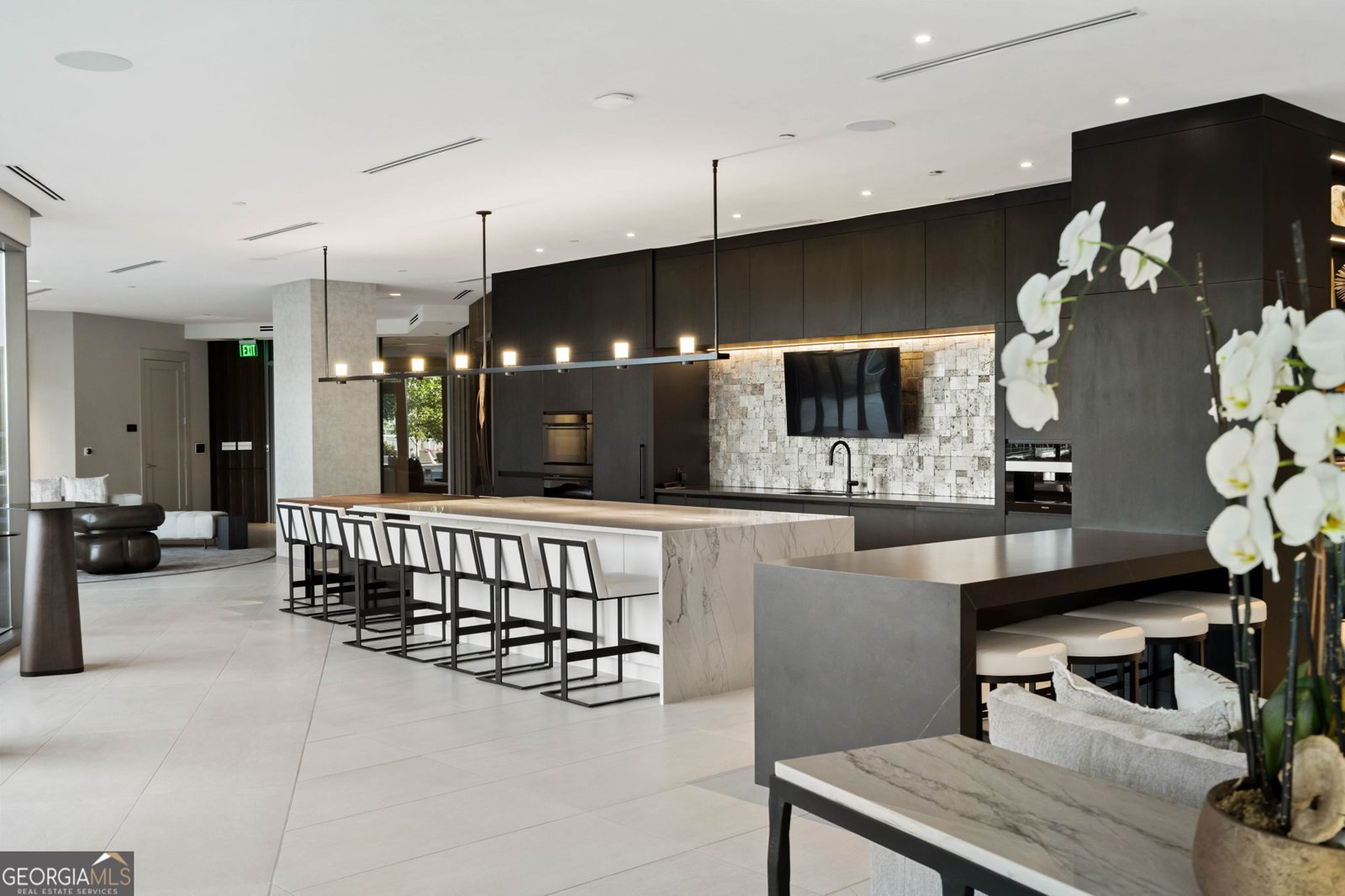 3107 Peachtree Road Atlanta - Photo 59