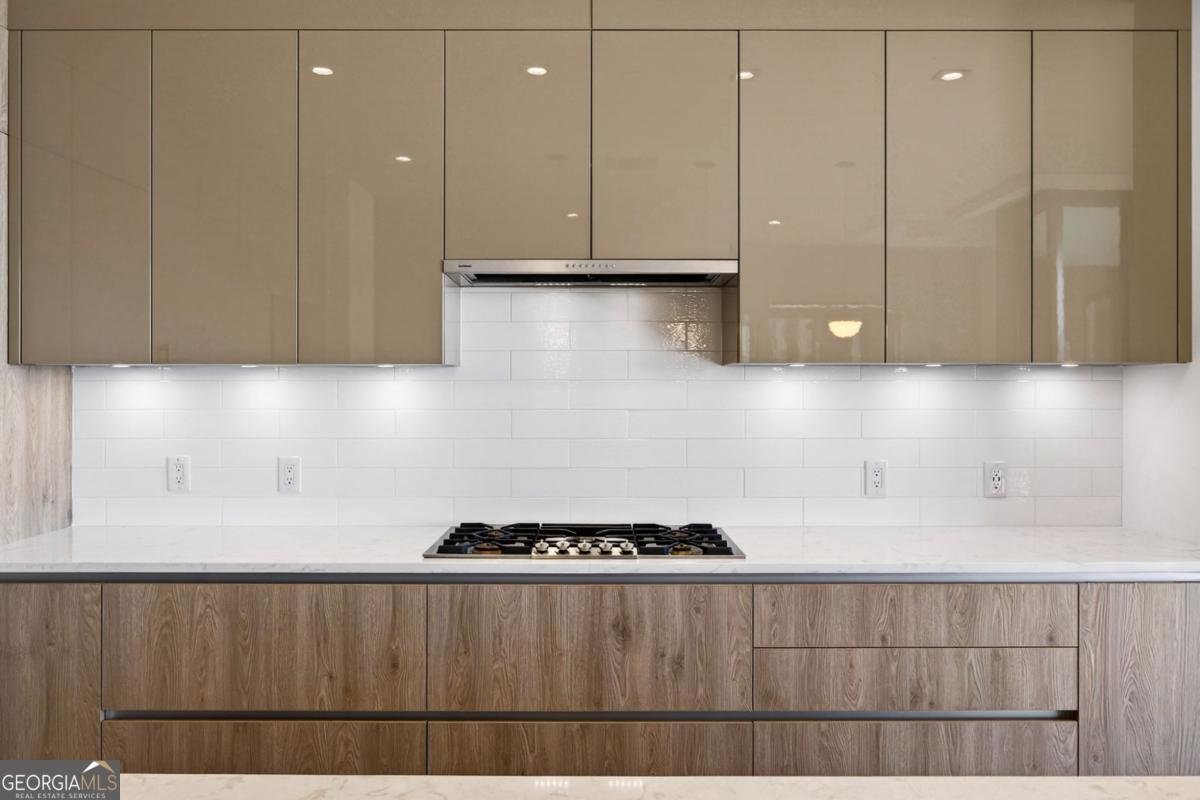 3107 Peachtree Road Atlanta - Photo 6