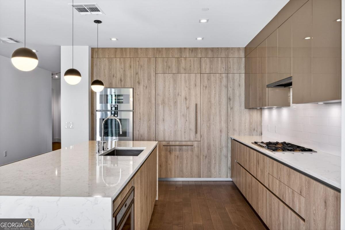 3107 Peachtree Road Atlanta - Photo 7