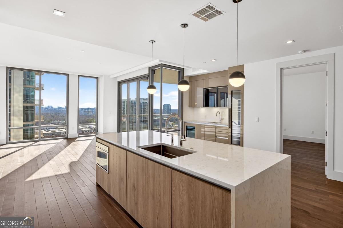 3107 Peachtree Road Atlanta - Photo 9