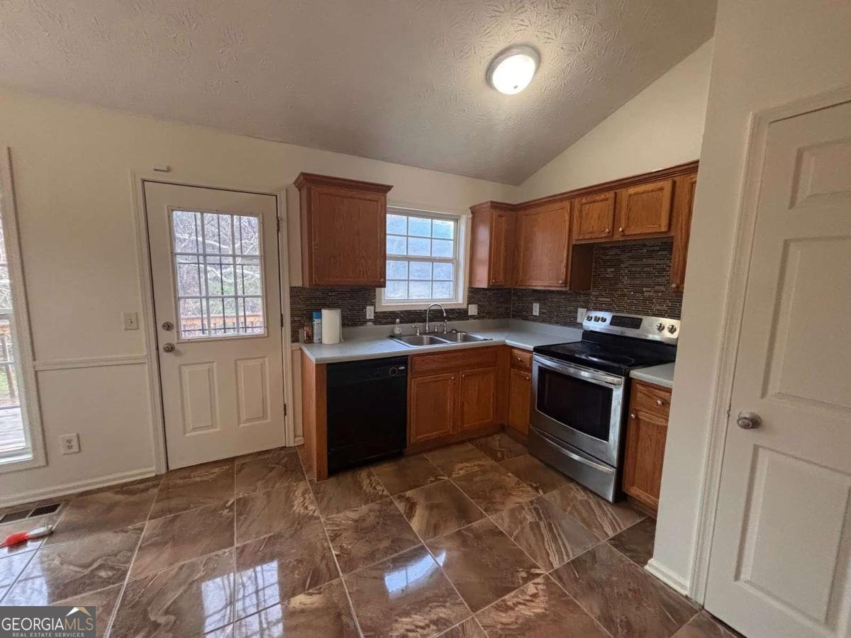 1588 Marceau Drive Conley - Photo 10