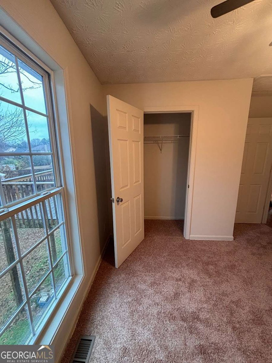 1588 Marceau Drive Conley - Photo 11