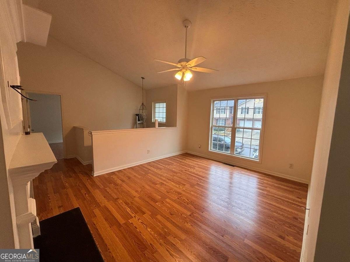 1588 Marceau Drive Conley - Photo 12