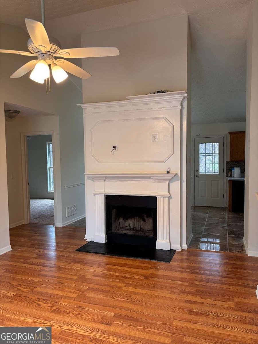 1588 Marceau Drive Conley - Photo 13