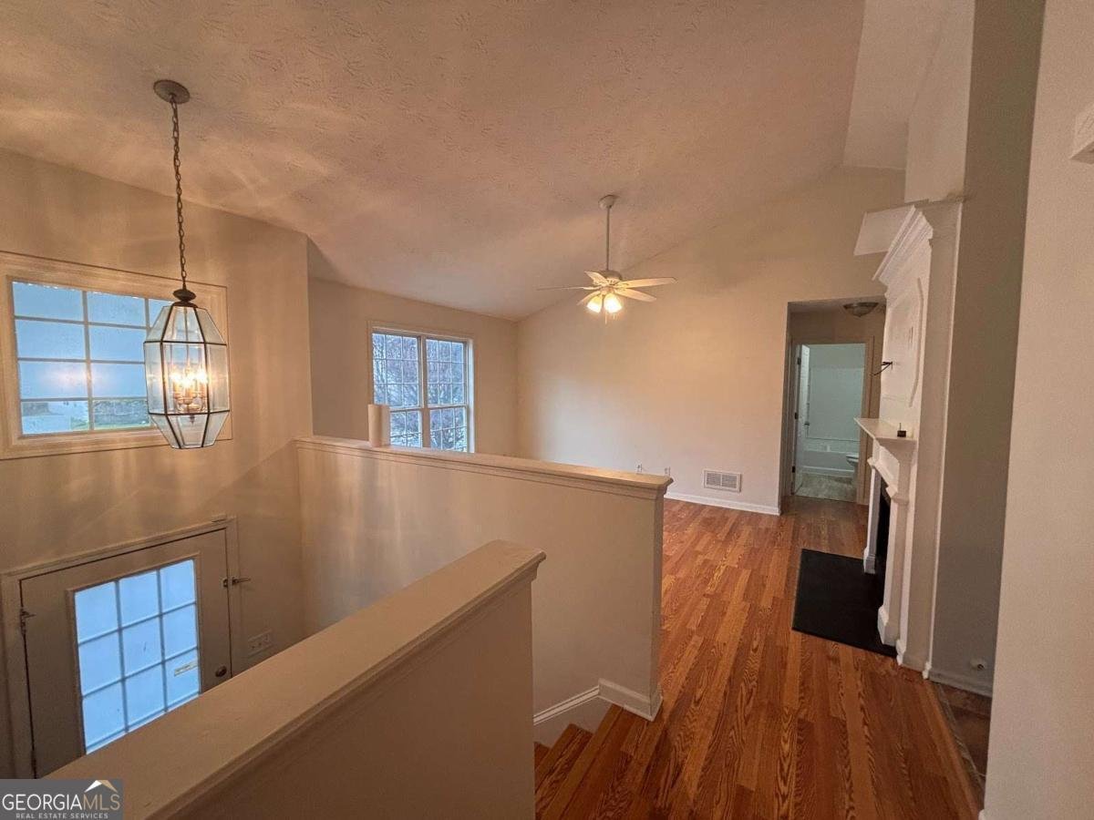 1588 Marceau Drive Conley - Photo 14